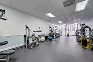 2301 S Ocean Dr, Hollywood, FL 33019 - Photo 30