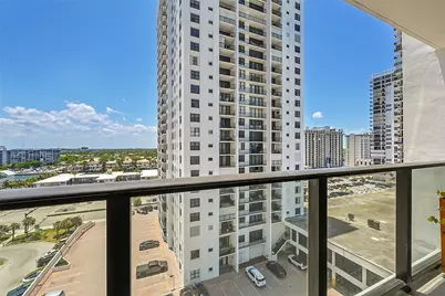 2301 S Ocean Drive #1006, Hollywood, FL 33019 - Photo 8