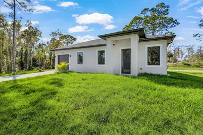 920 Anaconda Avenue, Lehigh Acres, FL 33974 - Photo 2