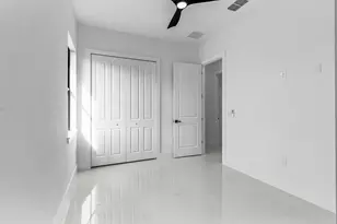 920 Anaconda Ave, Lehigh Acres, FL 33974 - Photo 10