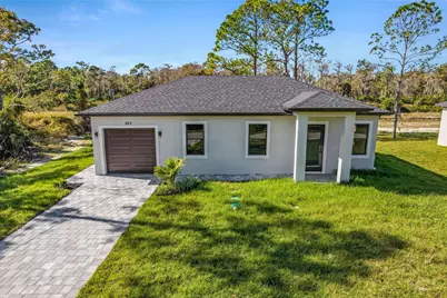 920 Anaconda Avenue, Lehigh Acres, FL 33974 - Photo 1