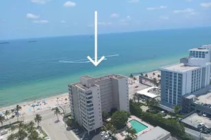345 N Fort Lauderdale Beach Blvd, Fort Lauderdale, FL 33304 - Photo 4