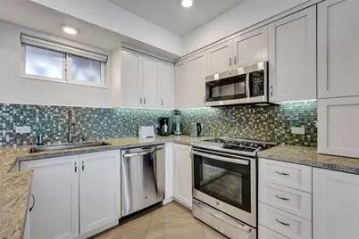 345 N Fort Lauderdale Beach Boulevard #1004, Fort Lauderdale, FL 33304 - Photo 16