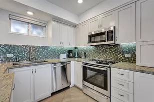 345 N Fort Lauderdale Beach Blvd, Fort Lauderdale, FL 33304 - Photo 16