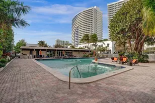 345 N Fort Lauderdale Beach Blvd, Fort Lauderdale, FL 33304 - Photo 40