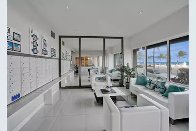 345 N Fort Lauderdale Beach Boulevard #1004, Fort Lauderdale, FL 33304 - Photo 44