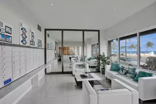 345 N Fort Lauderdale Beach Blvd, Fort Lauderdale, FL 33304 - Photo 44