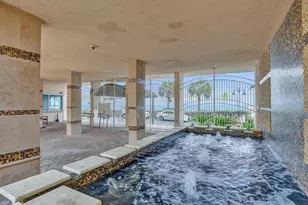 345 N Fort Lauderdale Beach Blvd, Fort Lauderdale, FL 33304 - Photo 42