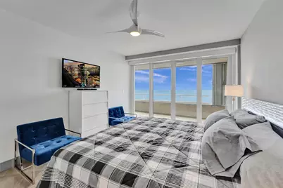 345 N Fort Lauderdale Beach Boulevard #1004, Fort Lauderdale, FL 33304 - Photo 24