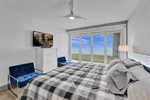 345 N Fort Lauderdale Beach Blvd, Fort Lauderdale, FL 33304 - Photo 24