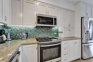 345 N Fort Lauderdale Beach Blvd, Fort Lauderdale, FL 33304 - Photo 20