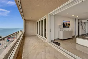 345 N Fort Lauderdale Beach Blvd, Fort Lauderdale, FL 33304 - Photo 36