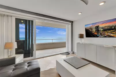 345 N Fort Lauderdale Beach Boulevard #1004, Fort Lauderdale, FL 33304 - Photo 28