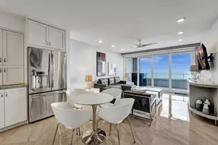 345 N Fort Lauderdale Beach Blvd, Fort Lauderdale, FL 33304 - Photo 8