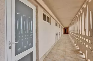 345 N Fort Lauderdale Beach Blvd, Fort Lauderdale, FL 33304 - Photo 6