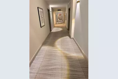 2701 N Ocean Boulevard #4F, Fort Lauderdale, FL 33308 - Photo 2