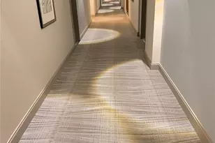 2701 N Ocean Blvd, Fort Lauderdale, FL 33308 - Photo 2