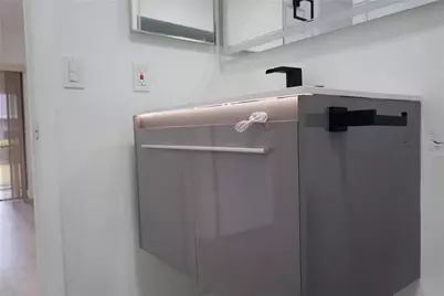 6120 Newstead Court #6120, Greenacres, FL 33463 - Photo 10