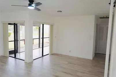 6120 Newstead Court #6120, Greenacres, FL 33463 - Photo 4