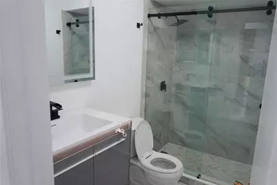 6120 Newstead Court #6120, Greenacres, FL 33463 - Photo 1