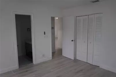 6120 Newstead Court #6120, Greenacres, FL 33463 - Photo 14