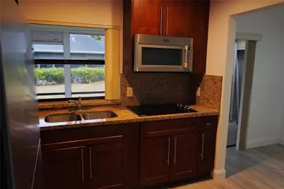 6120 Newstead Court #6120, Greenacres, FL 33463 - Photo 16
