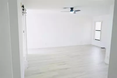 6120 Newstead Court #6120, Greenacres, FL 33463 - Photo 2