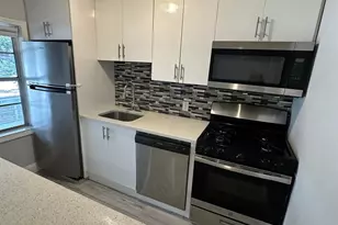 1605 E Broward Blvd, Fort Lauderdale, FL 33301 - Photo 8