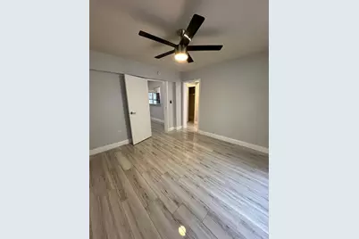 1605 E Broward Boulevard #5, Fort Lauderdale, FL 33301 - Photo 10