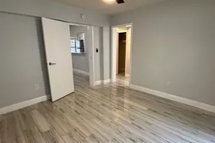 1605 E Broward Blvd, Fort Lauderdale, FL 33301 - Photo 10