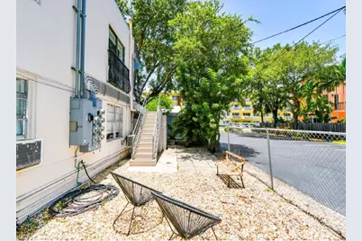 1605 E Broward Boulevard #5, Fort Lauderdale, FL 33301 - Photo 4