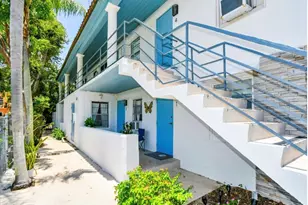 1605 E Broward Blvd, Fort Lauderdale, FL 33301 - Photo 2