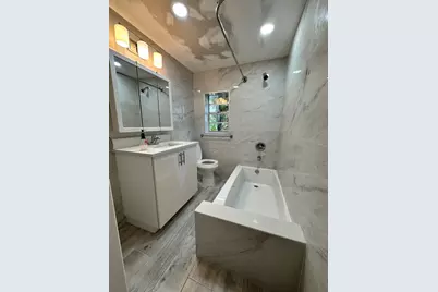 1605 E Broward Boulevard #5, Fort Lauderdale, FL 33301 - Photo 12