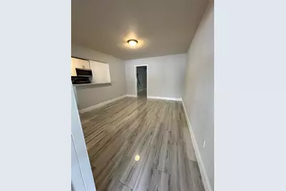 1605 E Broward Boulevard #5, Fort Lauderdale, FL 33301 - Photo 6