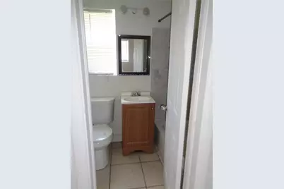 711 SW 9th Street #1, Dania Beach, FL 33004 - Photo 6