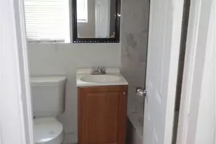 711 SW 9th St, Dania Beach, FL 33004 - Photo 6