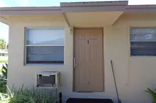 711 SW 9th St, Dania Beach, FL 33004 - Photo 2