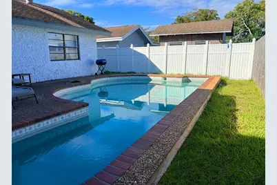 8205 SW 12th Place, North Lauderdale, FL 33068 - Photo 2