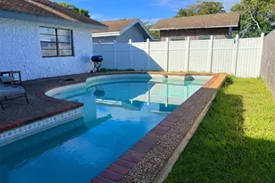 8205 SW 12th Pl, Pompano Beach, FL 33068 - Photo 2