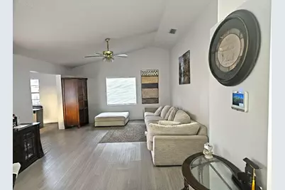 8205 SW 12th Place, North Lauderdale, FL 33068 - Photo 6