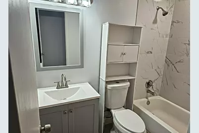 8205 SW 12th Place, North Lauderdale, FL 33068 - Photo 8