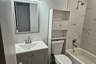 8205 SW 12th Pl, North Lauderdale, FL 33068 - Photo 8