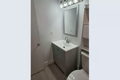 8205 SW 12th Place, North Lauderdale, FL 33068 - Photo 10