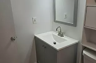 8205 SW 12th Pl, North Lauderdale, FL 33068 - Photo 10