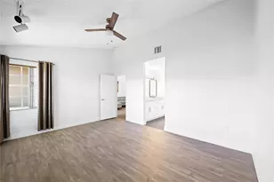 8245 NW 70th St, Tamarac, FL 33321 - Photo 20