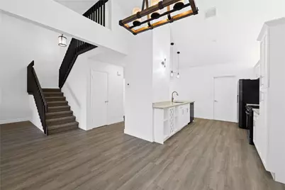 8245 NW 70th Street, Tamarac, FL 33321 - Photo 8