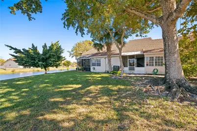 8245 NW 70th Street, Tamarac, FL 33321 - Photo 18