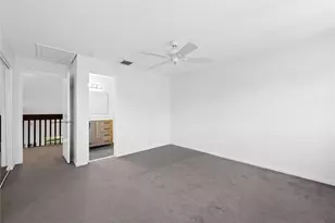 8245 NW 70th St, Tamarac, FL 33321 - Photo 22