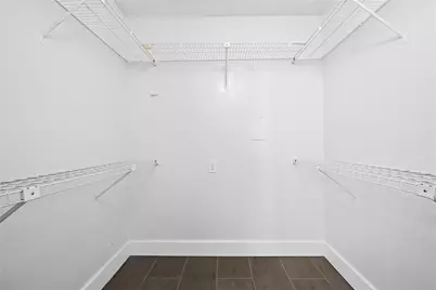 8245 NW 70th Street, Tamarac, FL 33321 - Photo 24