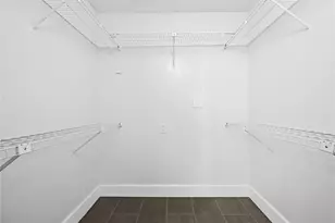 8245 NW 70th St, Tamarac, FL 33321 - Photo 24